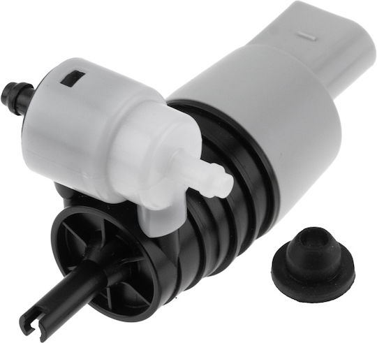 Scheibenwaschpumpe Nty Esp-me-003 Mercedes Glc X253 C T-Modell S205/S206