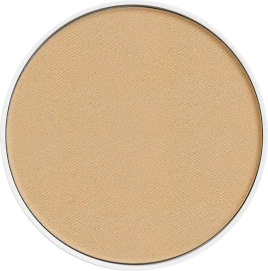 ArtDeco Medium Sand 11gr