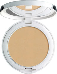 ArtDeco Cushion Make Up Deep Honey 11gr ArtDeco Cushion Make Up Deep Honey 11gr