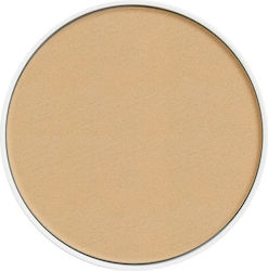 ArtDeco Compact Make Up Soft Ivory 11gr ArtDeco Compact Make Up Soft Ivory 11gr