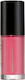 Radiant Liquid Ρουζ Ultra Sheer Color 04 Radish