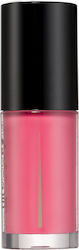 Radiant Liquid Ρουζ Ultra Sheer Color 01 Candy Apple