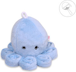 Bobono Ośmiornica Kuscheltier