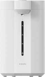 Xiaomi Επαγγελματικός Βραστήρας Νερού 5lt Xiaomi Επαγγελματικός Βραστήρας Νερού 5lt