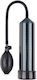 Toyz4lovers Pompa Penis Negru