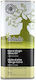 Savouidakis Extra Virgin Olive Oil Extra Virgin 5lt