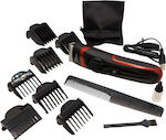 Hatteker Rfc-692 Hair Clipper