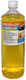 Автомобилен шампоан с активна пяна With Wax 1lt
