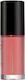 Radiant Ultra Sheer Color Fard De Pleoape În Fo...
