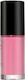Radiant Ultra Sheer Color Fard De Pleoape În Fo...