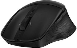 HP 480 Comfort Безжичен Черен HP 480 Comfort Безжичен Черен