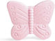 IDC Institute Badesalze Butterfly mit Duft Blau...