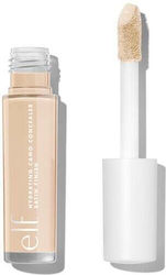 e.l.f Cosmetics Concealer Течност Коректор Свет...