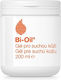 Bio-Oil Gel για Πρόληψη & Αντιμετώπιση των Ραγάδων 200ml