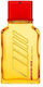 Mercedes-Benz Amg Red Thrill Eau de Parfum 60ml