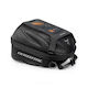 MC-0138 Tank Bag Μοτοσυκλέτας με Tanklock 5lt