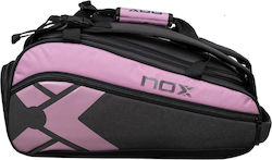 Nox Tennis Tasche Schulter-/Handtasche Tennis Mehrfarbig