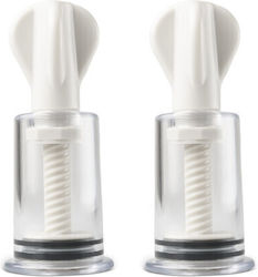 Medium Size Nipple Clit Suckers