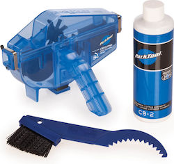 Park Tool Chain Gang