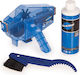 Park Tool Chain Gang