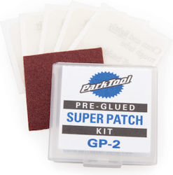 Kit Super Petic Pre-lipit Park Tool