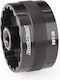 Parktool Bottom Bracket Tool Bbt-35