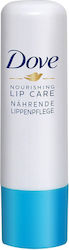 Dove Lippenpflege Balsam 4,8 g Dove Lippenpflege Balsam 4,8 g