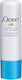 Dove Nourishing Lip Care Hydro Lip Balm Lip Balsam 4.8gr