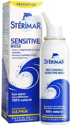 Sterimar Sensitive Nose 50ml Sterimar Sensitive Nose 50ml