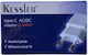 Kessler Adapter Ks Smp 41 Dc