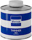 Vemar Thinner 500ml 9018080500