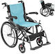 Vevor Wheelchair Cushion SDZZLYLHJ18I5WBUJV0