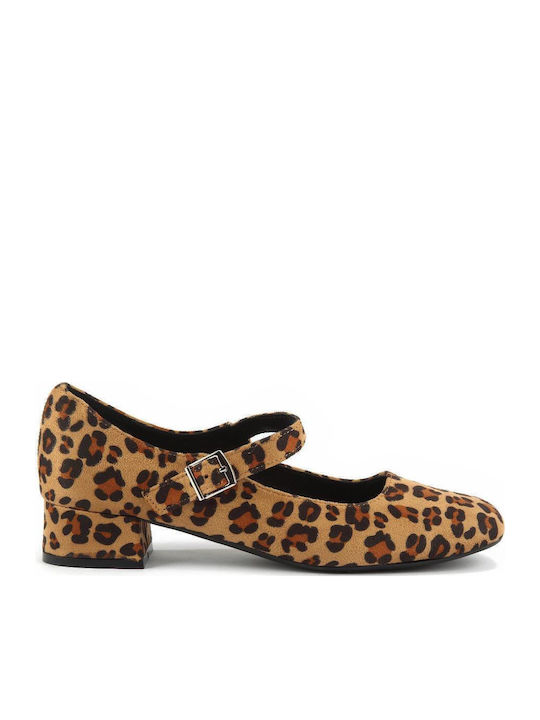 Fshoes
