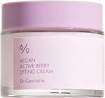 Dr. Ceuracle Active Berry Lifting Cream Face 76gr