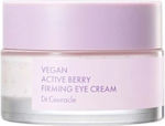 Dr. Ceuracle Firming & Eye Cream 32gr