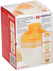 Alpina Appliances Шейкър Alpina Appliances Шейкър