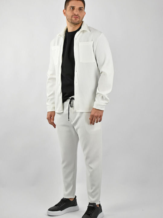 Urbane Fashion 89138928 Urbane Fashion 89138928
