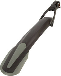 Λασπωτηρας 26"/27 5" X-blade Ii Οπισθ Bk Sks 15