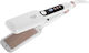 Adler AD 2325 Hair Straightener with Ceramic Pl...