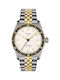 Tissot T-sport Мъжки Часовник 38мм На Батерия