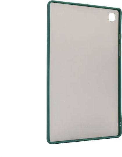 Back Cover Verde (Samsung Galaxy Tab A7 10.4'' 2020 T500/T505)