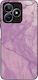 Sonique Marble Series Калъф Realme Realme C51 R...