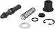 Kit de Reparare Cilindru Principal de Frână Tourmax