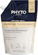 Phyto Nutrition Nourishment Refill Shampoo Reconstruction/Nourishment For Dry Hair Hair 750ml