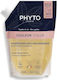 Phyto Couleur Попълване Шампоан За Запазване На Цвета За Оцветени Коса 750ml