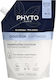 Phyto Douceur Softness Refill Σαμπουάν Ενυδάτωσης & Λάμψης 750ml