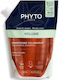 Phyto Sampon De Par Refill Volum Și Strălucire 750ml