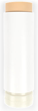 Zao Foundation Stick Nachfüllung #772 Beige Doré 10 g