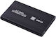 External Usb 2.0 2.5" Laptop Hdd Rack Retail Enclosure