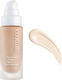 ArtDeco Peftect Matte Serum Лилаво/бяло 46 20мл